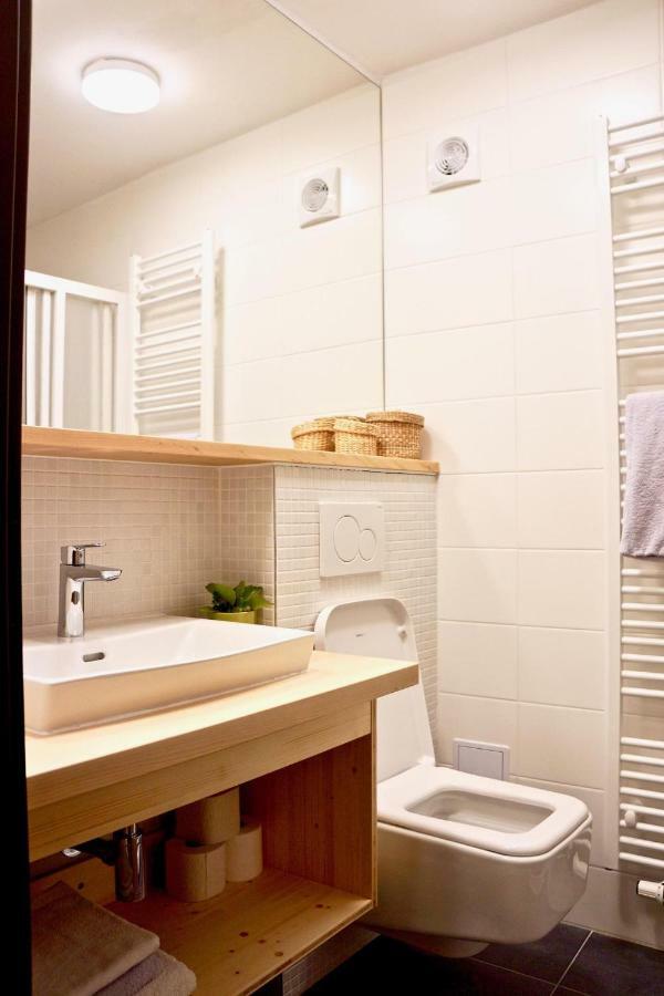 Hotel Penzion Ekosport à Stachy Extérieur photo